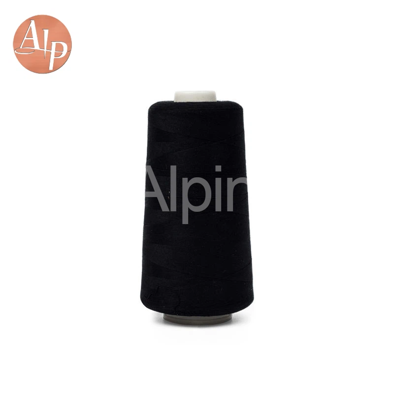 Viscose Filament Yarn